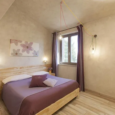 La Collina