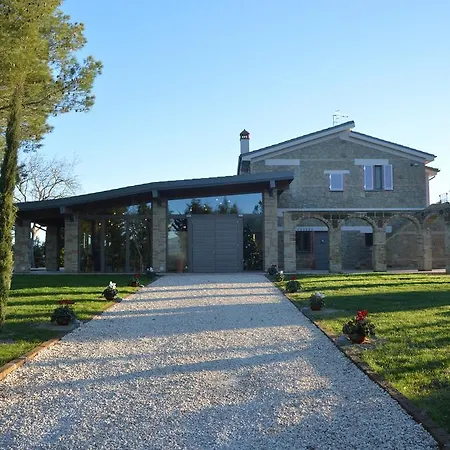 La Collina *