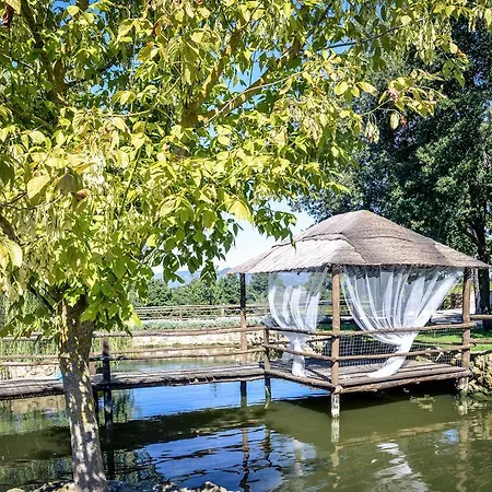 La Collina