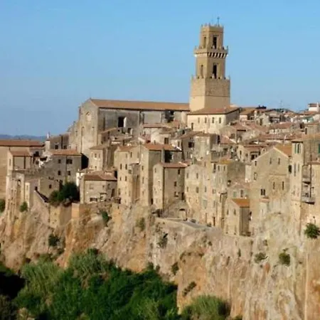 La Collina
