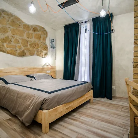 La Collina