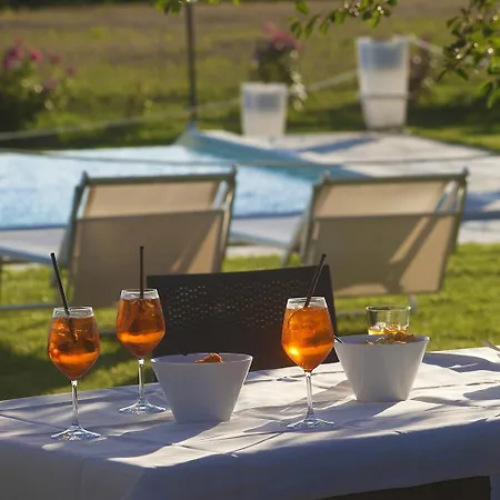 La Collina *