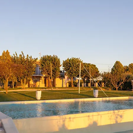 La Collina