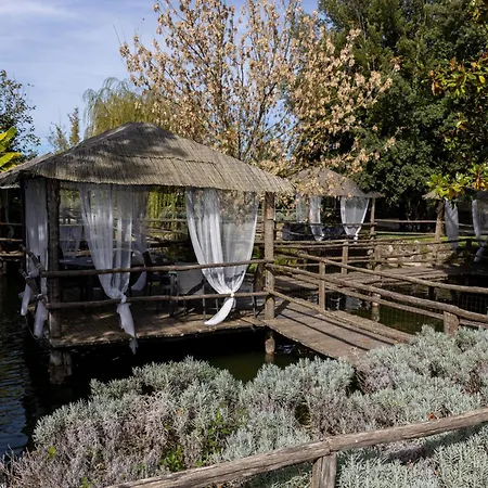 La Collina *