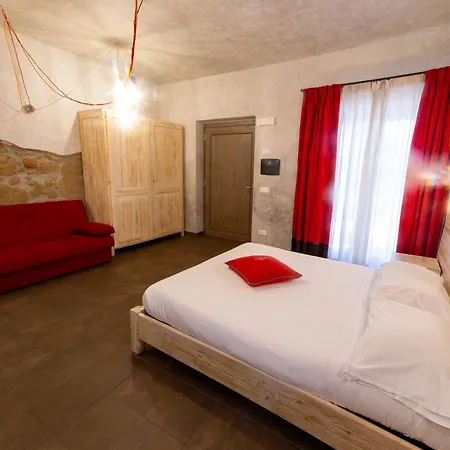 La Collina