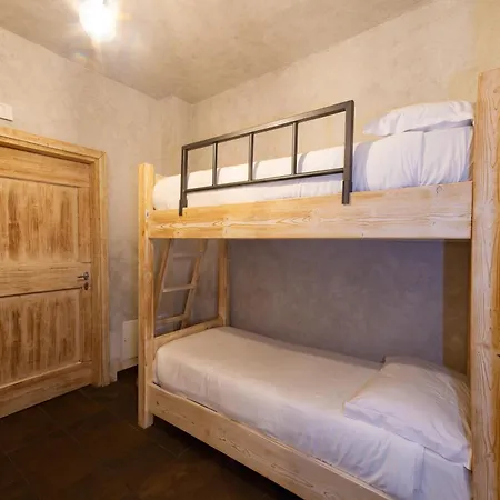 La Collina Bauernhof