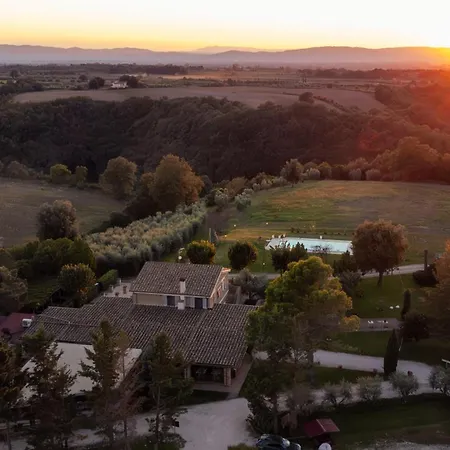 La Collina *