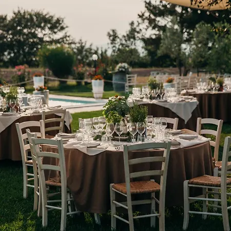 La Collina