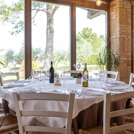 La Collina