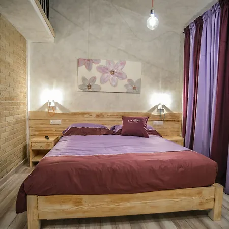 La Collina