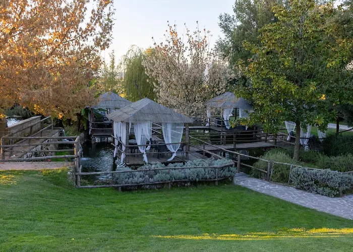 La Collina *