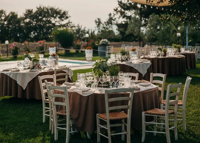 La Collina
